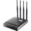 Wi-Fi роутер Netis WF2780