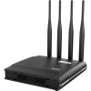 Wi-Fi роутер Netis WF2880