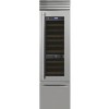 Винный шкаф Smeg WF366RDX