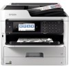 МФУ Epson WorkForce Pro WF-M5799DWF