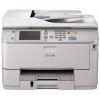 МФУ Epson WorkForce Pro WF-M5690DWF