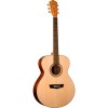 Акустическая гитара Washburn Harvest G7S (натуральный)
