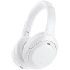 Наушники Sony WH-1000XM4 (белый)