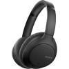 Наушники Sony WH-CH710N (черный)