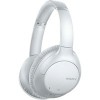 Наушники Sony WH-CH710N (белый)