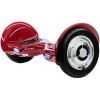 Мини-гироскутер Skymaster Wheels 10 (красный)
