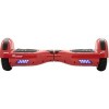 Мини-гироскутер Skymaster Wheels 6 Bluetooth (красный)