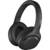 Наушники Sony WH-XB900N (черный)
