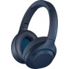 Наушники Sony WH-XB900N (синий)