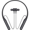 Наушники Sony WI-C600N (черный)