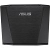 Видеоадаптер ASUS WiGig Display Dock