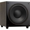 Проводной сабвуфер WILSON SUB 12 (черный)