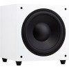 Проводной сабвуфер WILSON SUB 12 (белый)