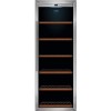 Винный шкаф CASO WineSafe 137