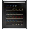 Винный шкаф Hotpoint-Ariston WL 36/HA