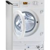 Стиральная машина BEKO WMI 81241