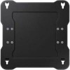Кронштейн Samsung WMN4070TT