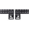 Кронштейн Samsung WMN-A50EB