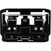 Кронштейн Samsung WMN-M23EB