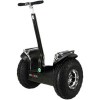 Сегвей Wmotion Q7