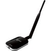Wi-Fi адаптер Gembird WNP-UA-002