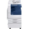 МФУ Xerox WorkCentre 7225i