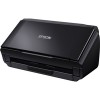 Сканер Epson WorkForce DS-520