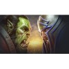 Компьютерная игра PC World of Warcraft Battle for Azeroth (цифровая версия)
