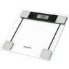 Напольные весы Microlife WS 50