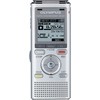 Диктофон Olympus WS-831