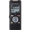 Диктофон Olympus WS-833