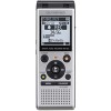 Диктофон Olympus WS-852