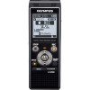 Диктофон Olympus WS-853 [V415131BE000]