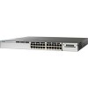 Управляемый коммутатор 3-го уровня Cisco Catalyst 3850 [WS-C3850-24T-E]