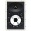 Monitor Audio WT265