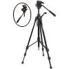 Трипод Grifon WT-3715
