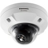 IP-камера Panasonic WV-U2532L