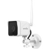 IP-камера Wansview W6