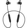 Наушники WiWU EarZero III (черный)