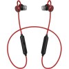 Наушники WiWU EarZero III (красный)