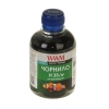 delete-Чернила WWM СОВМЕСТИМЫЕ HP H35/BP, черный пигментный, 200 ml (G225721)