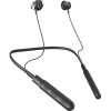 Наушники WiWU Runner Pro (черный)