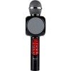 Bluetooth-микрофон Wise WS-1816 (черный)