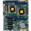 Материнская плата Supermicro X10DRL-I