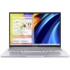 Ноутбук ASUS Vivobook 14X X1403ZA-LY193