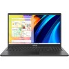 Ноутбук ASUS VivoBook 15 X1500EA-BQ2298