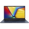 Ноутбук ASUS VivoBook 15 X1502ZA-BQ875