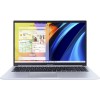 Ноутбук ASUS VivoBook 15 X1502ZA-BQ876