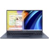 Ноутбук ASUS Vivobook 15X OLED X1503ZA-L1303