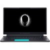 Игровой ноутбук Dell Alienware x15 R1 X15-9949